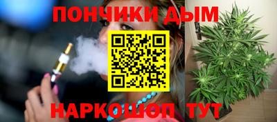 крисы Лесосибирск